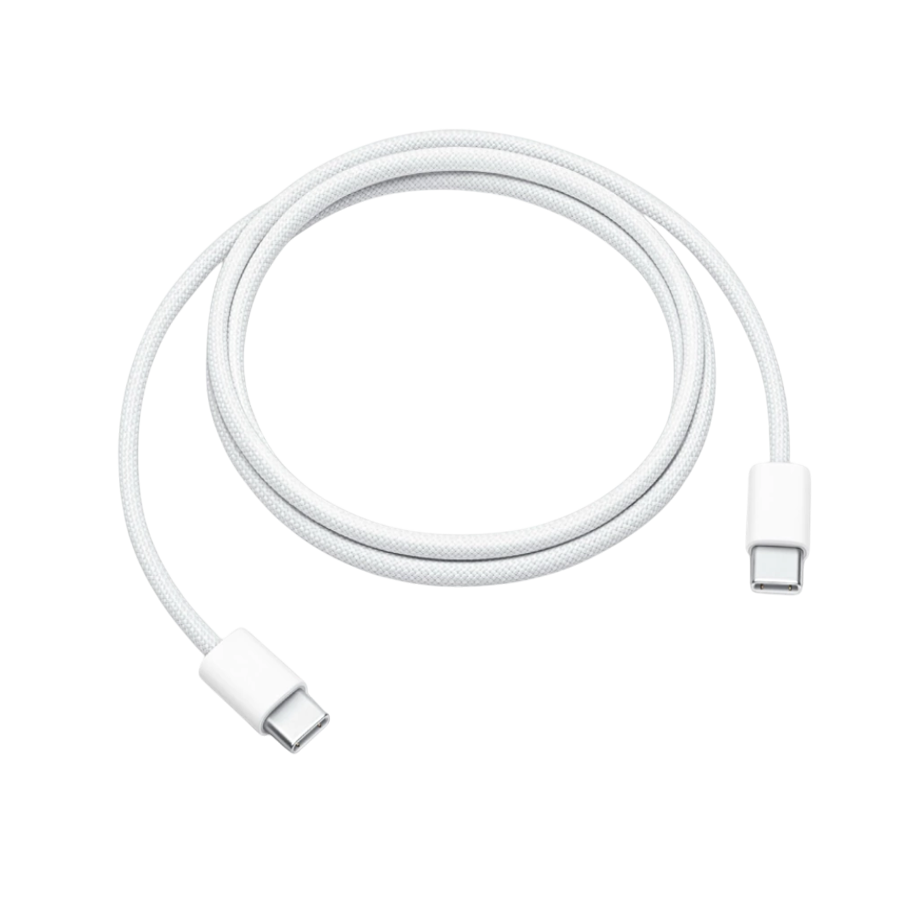 Cable C a C